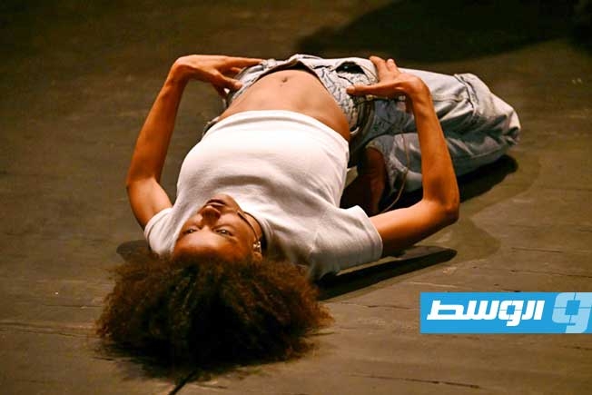 قصص من الحرب إلى خشبة المسرح في لبنان