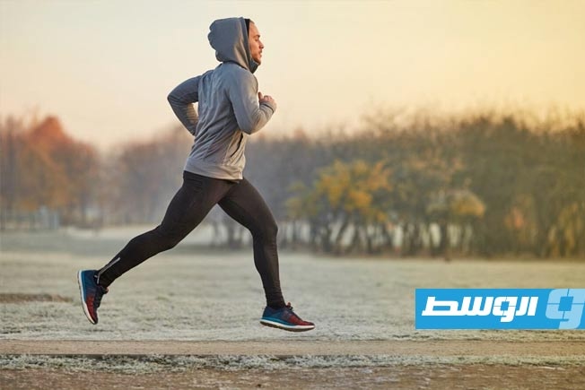 عادة أسبوعية تخفض احتمالات الوفاة بأمراض القلب 33% لمرضى السكري