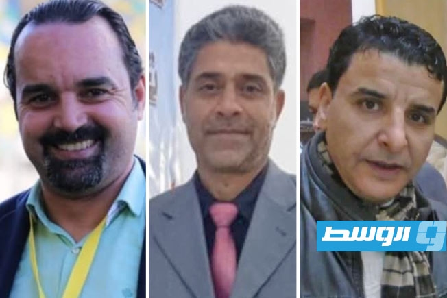 استياء واسع بسبب فوضى تنظيم سداسي تتويج «دورينا» في ميلانو