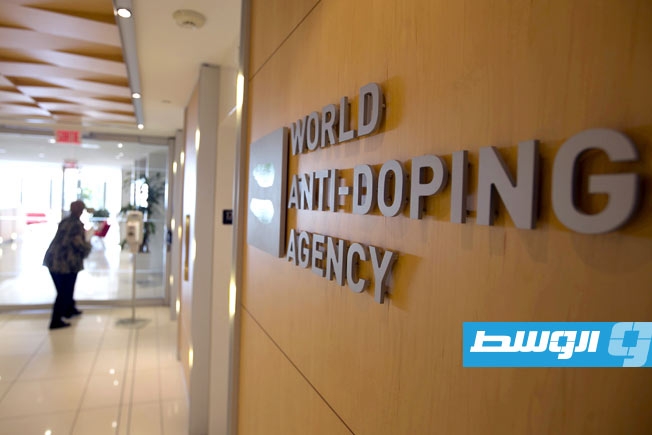 إيقاف مصارع روسي تناول دواء لسرطان الثدي لإخفاء تناول المنشطات