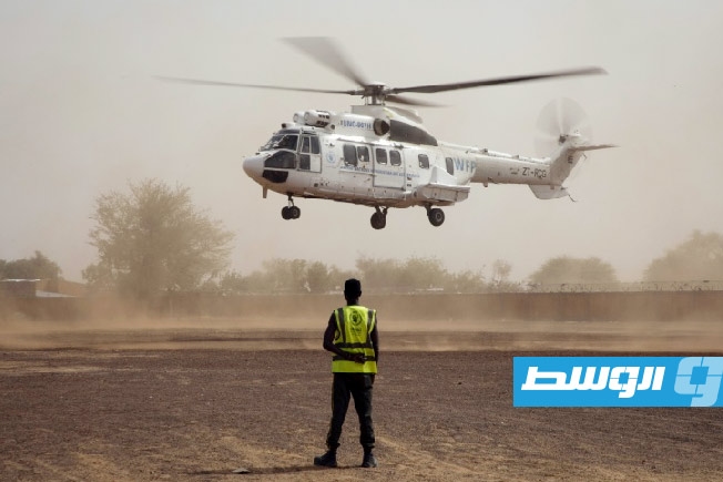 منظمات الإغاثة بالساحل الأفريقي بين مطرقة المجالس العسكرية الحاكمة وسندان الجماعات المتطرفة