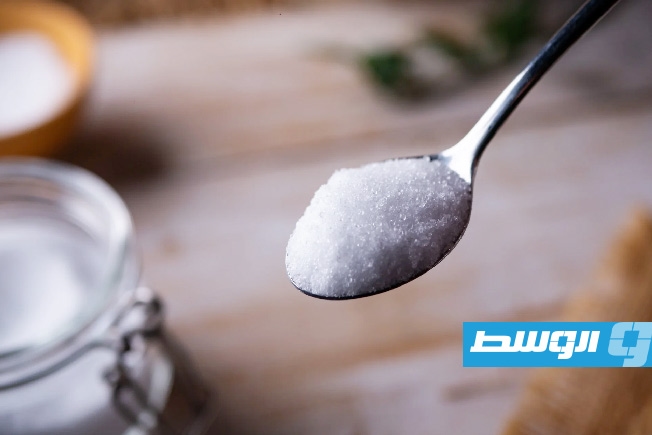 يسبب السكتة الدماغية.. احذر هذا النوع من بدائل السكر
