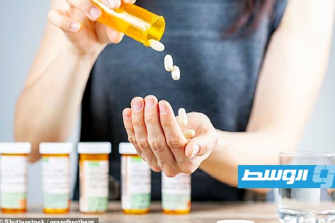 باحثون يبتكرون عقاقير تقاوم البكتيريا المستعصية باستخدام الذكاء الصناعي