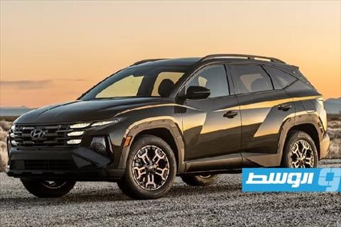 «هيونداي» تُنهي عقود الصيانة المجانية لتوفير النفقات