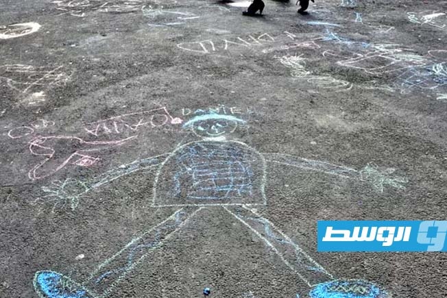 اضطراب طيف التوحد.. تحديات متزايدة في ظل وعي اجتماعي محدود
