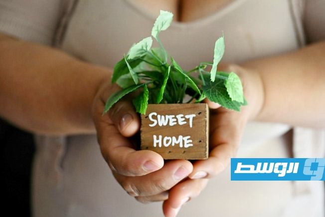 أزمة في لوس أنجليس جراء حملة ترامب ضد الهجرة غير النظامية
