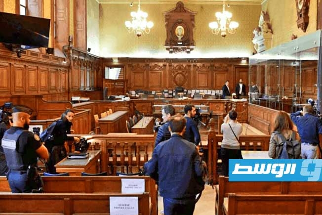 طلب بمنع قنصل ليبي سابق من دخول فرنسا 10 سنوات.. ما القصة؟