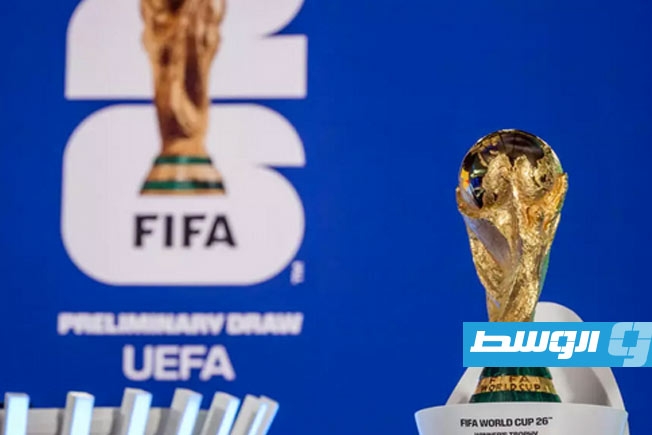رئيس «كونكاكاف» يرفض فكرة إقامة كأس العالم 2030 بمشاركة 64 منتخبا