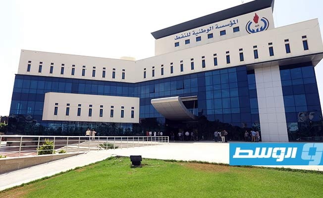 1.8 مليار دينار إيرادات النفط والغاز خلال يوليو