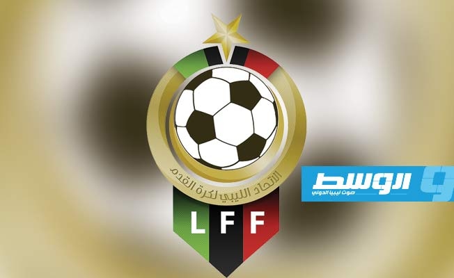 اتحاد الكرة: سنقدم ملف حادث تأجيل حسم «دورينا» إلى جهات الرقابة إذا لزم الأمر