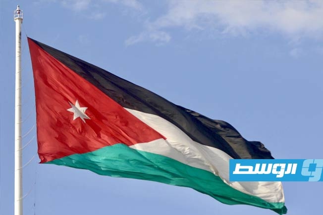 الأردن يدين تصريحات نتنياهو عن «إسرائيل الكبرى» ويصفها بـ«الأوهام العبثية»