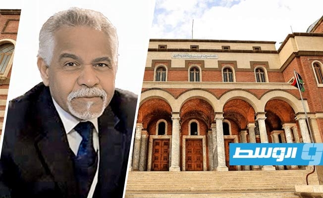 أبوسنية: النزيف الصامت أخطر من السوق السوداء
