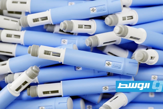 طبيبة نفسية تحذر من خطورة استخدام «أوزمبيك» في إنقاص الوزن