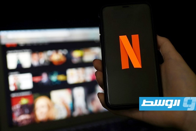 أرباح «نتفليكس» ترتفع 45% والمنصة تراهن على الرياضة والبث المباشر