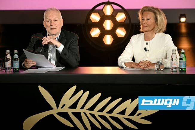 مهرجان كان 2025.. نجوم وأفلام تتألق في الدورة الـ78