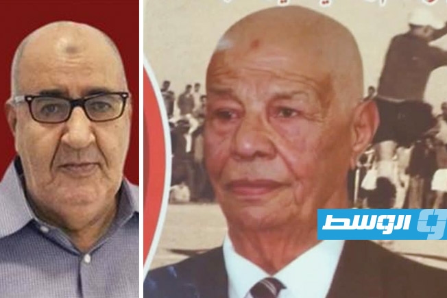 خليفة بن صريتي يكتب لبوابة «الوسط».. احتفالية صدور كتاب الحاج عبدالعالي العقيلي