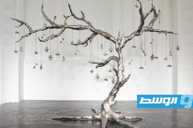 بالصور.. استوحي أفكارًا لديكور المنزل من أسبوع الحرف اليدوية بلندن 2025