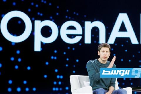 من «ميتا» لمهندسي «أوبن أيه آي»: مكافآت تتجاوز 100 مليون دولار