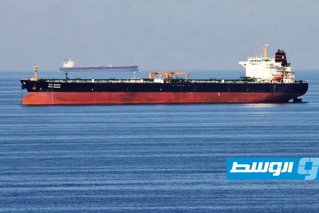 بالأسماء.. ما أكثر الدول الآسيوية تضررا من إغلاق مضيق هرمز؟