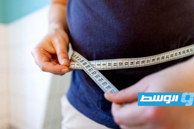 دراسة سويدية: قياس «محيط الخصر» يتنبأ بخطر الأزمات القلبية