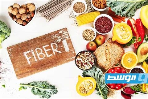 طريقة تنظيم الوجبات في رمضان لتجنب زيادة الوزن