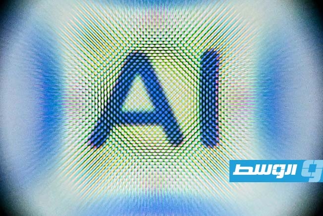 بناء مركز بيانات مخصص للذكاء الصناعي في النرويج بحلول نهاية 2026