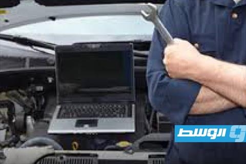 طرق التأكد من سلامة السيارات المستعملة قبل شرائها