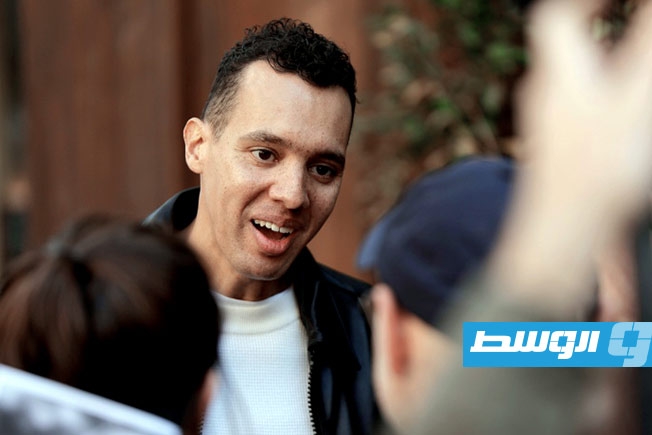 رواية جاكاراندا تفوز بجائزة «خيار غونكور للشرق» 2025
