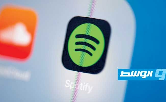 القطاع الموسيقي في مواجهة تحديات الذكاء الصناعي.. إلى أين؟