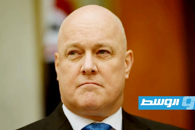 رئيس وزراء نيوزيلندا: نتنياهو فقد صوابه
