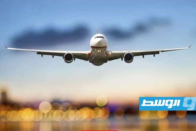 إيران تغلق مجالها الجوي «حتى إشعار آخر»