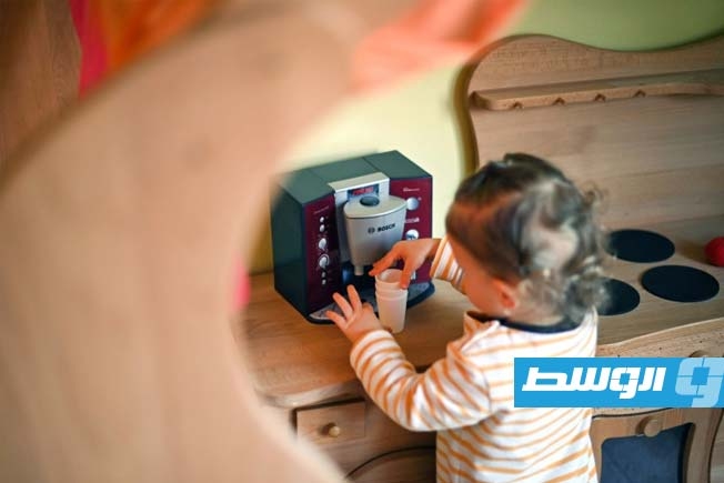 لغز فقدان ذاكرة الطفولة.. هل تتلاشى الذكريات الأولى؟
