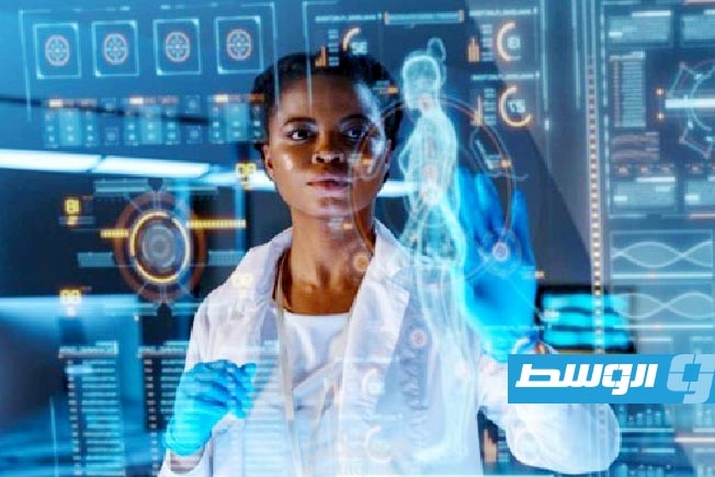 أداة جديدة مدعومة بالذكاء الصناعي لاستهداف السرطان واضطرابات الدماغ