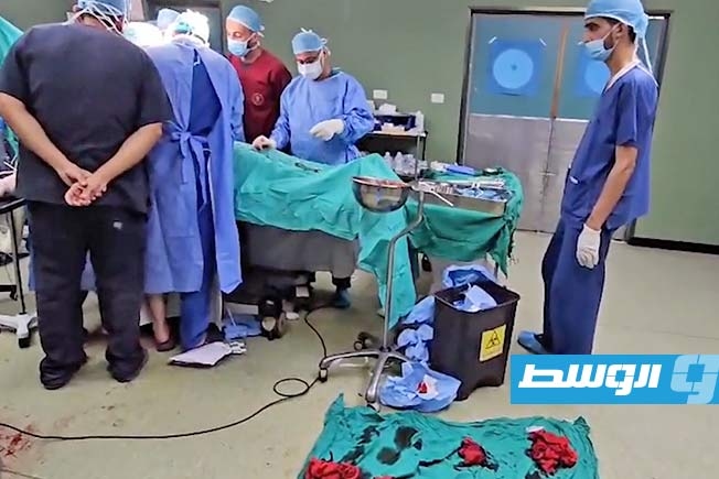 «ذا غارديان» تكشف جرائم «إسرائيل» بحق الفلسطينيين في مواقع توزيع الغذاء بغزة