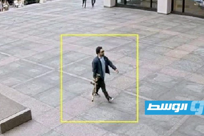 أحدهم شرطي.. 5 قتلى في إطلاق نار بـ نيويورك