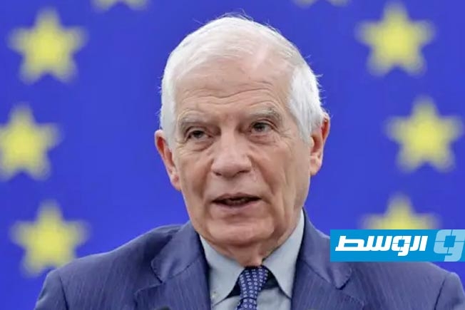 مسؤول الخارجية السابق بالاتحاد الأوروبي: نصف القنابل التي تسقط على غزة قدمناها لإسرائيل