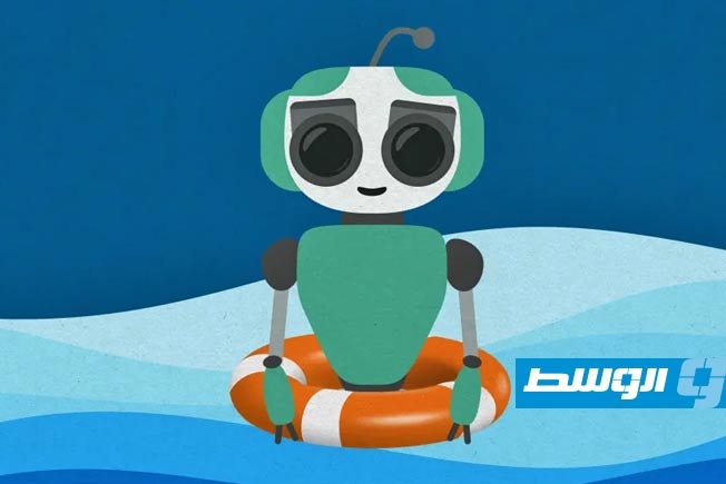 برنامج دردشة قائم على الذكاء الصناعي ينافس في مجال الصحة النفسية