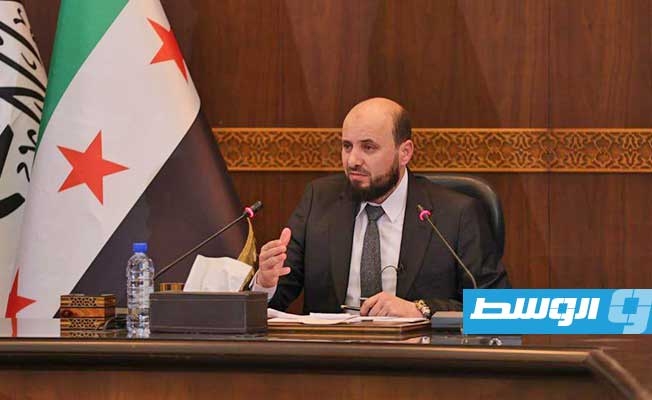 بـ7 مليارات دولار.. سورية توقع اتفاقًا في مجال الطاقة مع ائتلاف شركات دولية