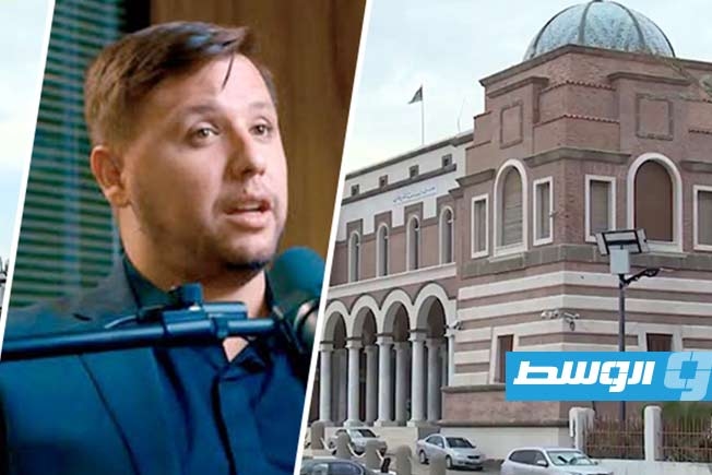 الخبير الاقتصادي محمد الصافي: حان وقت تسقيف وتوسيم الميزانية