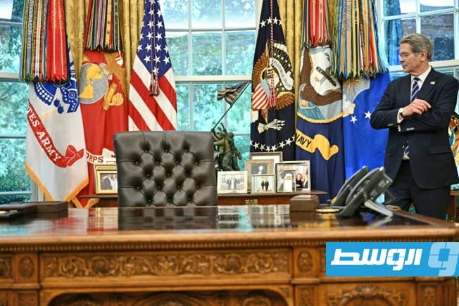 القضاء الأميركي يسمح للحكومة بتعليق عمل وكالة رقابة مصرفية وتسريح موظفيها