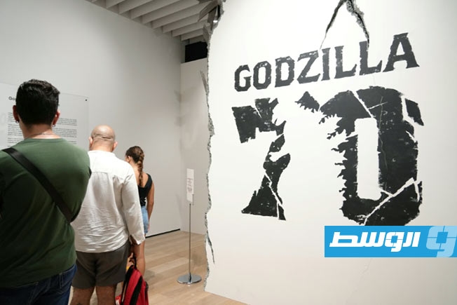 في ذكراها.. إبداعات يابانية مستوحاة من مأساة هيروشيما وناجازاكي