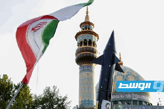 إيران تعلن إعادة ربط البلاد بالإنترنت مساء اليوم