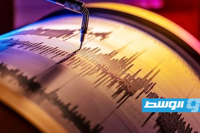 زلزال بقوة 6.5 درجة يضرب كولومبيا ويشعر به سكان بوغوتا