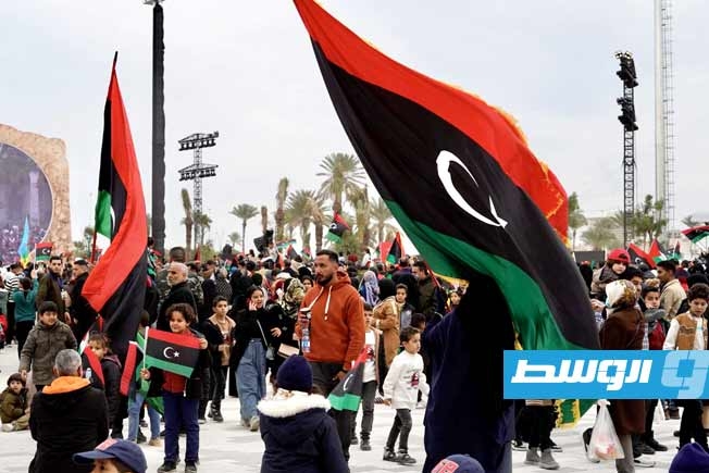 المجلس الأطلسي: ترامب وميلوني يملكان الفرصة لكسر الجمود في ليبيا