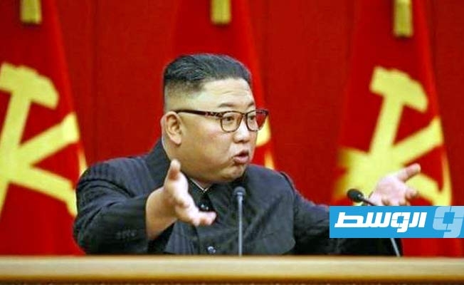 كوريا الشمالية تدين الضربات الأميركية على منشآت إيران النووية