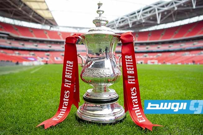 الجمعة.. ليفربول يفتتح الموسم الجديد من الدوري الإنجليزي بمواجهة بورنموث