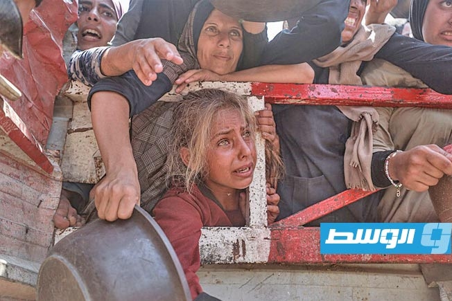 الاتحاد الأوروبي يقترح تعليق تمويل الشركات الإسرائيلية الناشئة بسبب غزة