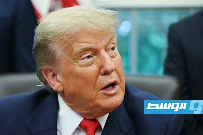 انقسامات في مجلس الشيوخ الأميركي حول مشروع قانون ترامب لـ«الإنفاق الكبير»