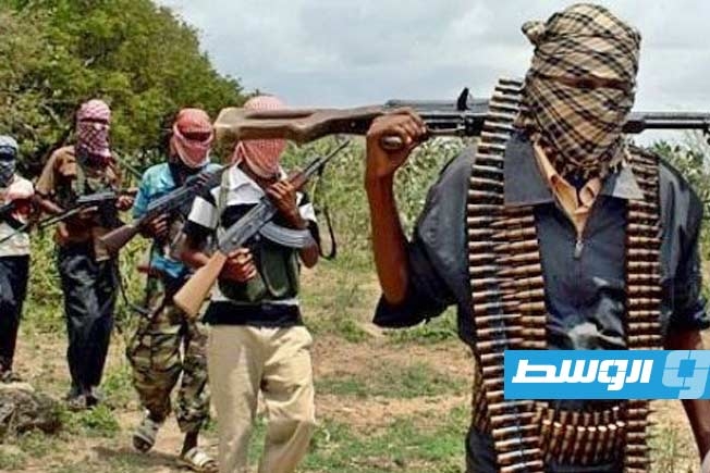 الصليب الأحمر: 23 قتيلًا في هجمات منفصلة وسط نيجيريا