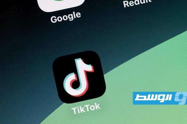 الصين تنفي نفاذها إلى بيانات مستخدمي «تيك توك»